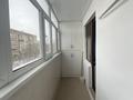 5-комнатная квартира, 110 м², 3/5 этаж, Мушелтой 5 за 34.5 млн 〒 в Талдыкоргане, мкр Мушелтой — фото 24