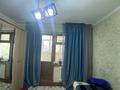 5-комнатная квартира, 110 м², 3/5 этаж, Мушелтой 5 за 34.5 млн 〒 в Талдыкоргане, мкр Мушелтой — фото 9
