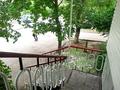 Действующий бизнес · 47.1 м², бағасы: 23 млн ₸ в Костанае, 2-й микрорайон — фото 3