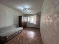 1-комнатная квартира · 38 м² · 5/5 этаж, мкр 8 70/1 за 120 000 ₸ в Актобе