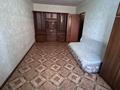 1-комнатная квартира · 38 м² · 5/5 этаж, мкр 8 70/1 за 120 000 ₸ в Актобе — фото 2