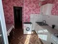1-комнатная квартира · 38 м² · 5/5 этаж, мкр 8 70/1 за 120 000 ₸ в Актобе — фото 3