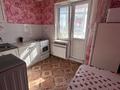 1-комнатная квартира · 38 м² · 5/5 этаж, мкр 8 70/1 за 120 000 ₸ в Актобе — фото 4