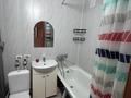1-комнатная квартира · 38 м² · 5/5 этаж, мкр 8 70/1 за 120 000 ₸ в Актобе — фото 5