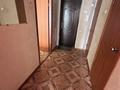1-комнатная квартира · 38 м² · 5/5 этаж, мкр 8 70/1 за 120 000 ₸ в Актобе — фото 6
