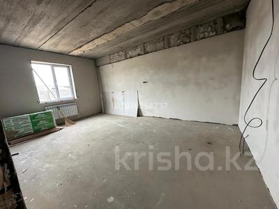 2-комнатная квартира · 71.1 м² · 1/3 этаж, мкр Туран — Мечеть Ар-Рахим за ~ 29.2 млн 〒 в Шымкенте, Каратауский р-н