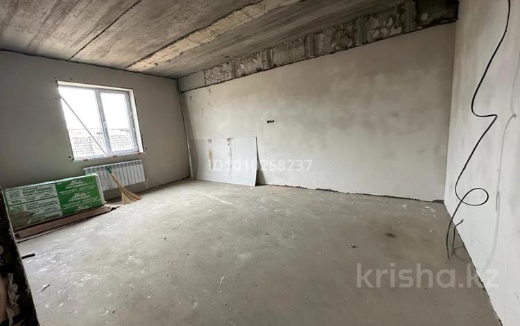 2-комнатная квартира · 71.1 м² · 1/3 этаж, мкр Туран — Мечеть Ар-Рахим за ~ 29.2 млн 〒 в Шымкенте, Каратауский р-н — фото 4