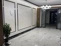 3-бөлмелі пәтер · 124 м² · 3/3 қабат, Тұран ш/а — Мечеть Ар-Рахим, бағасы: ~ 45.9 млн ₸ в Шымкенте, Каратауский р-н — фото 6