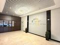 2-бөлмелі пәтер · 74.1 м² · 10/20 қабат, Кенесары 42, бағасы: 35 млн ₸ в Астане, р-н Байконур — фото 14