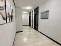 2-бөлмелі пәтер · 74.1 м² · 10/20 қабат, Кенесары 42, бағасы: 35 млн ₸ в Астане, р-н Байконур — фото 15