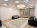 2-бөлмелі пәтер · 74.1 м² · 10/20 қабат, Кенесары 42, бағасы: 35 млн ₸ в Астане, р-н Байконур
