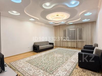 2-бөлмелі пәтер · 74.1 м² · 10/20 қабат, Кенесары 42, бағасы: 35 млн ₸ в Астане, р-н Байконур