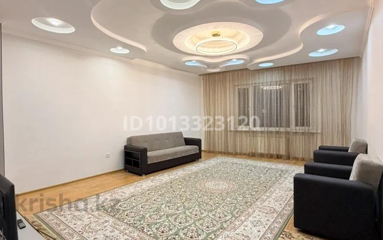 2-бөлмелі пәтер · 74.1 м² · 10/20 қабат, Кенесары 42, бағасы: 35 млн ₸ в Астане, р-н Байконур — фото 21