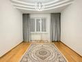 2-бөлмелі пәтер · 74.1 м² · 10/20 қабат, Кенесары 42, бағасы: 35 млн ₸ в Астане, р-н Байконур — фото 5