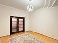 2-бөлмелі пәтер · 74.1 м² · 10/20 қабат, Кенесары 42, бағасы: 35 млн ₸ в Астане, р-н Байконур — фото 6