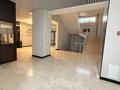 2-бөлмелі пәтер · 74.1 м² · 10/20 қабат, Кенесары 42, бағасы: 35 млн ₸ в Астане, р-н Байконур — фото 16