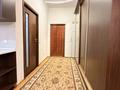 2-бөлмелі пәтер · 74.1 м² · 10/20 қабат, Кенесары 42, бағасы: 35 млн ₸ в Астане, р-н Байконур — фото 12