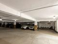2-бөлмелі пәтер · 74.1 м² · 10/20 қабат, Кенесары 42, бағасы: 35 млн ₸ в Астане, р-н Байконур — фото 17