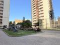 2-бөлмелі пәтер · 74.1 м² · 10/20 қабат, Кенесары 42, бағасы: 35 млн ₸ в Астане, р-н Байконур — фото 18