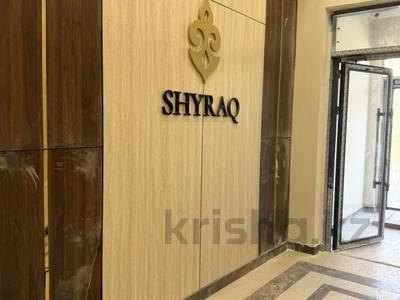 2-бөлмелі пәтер · 58 м² · 9/9 қабат, Косшыгыулы 27/1, бағасы: ~ 24.6 млн ₸ в Астане, Сарыарка р-н