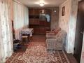 Жеке үй · 4 бөлме · 100 м² · 9 сот., Малдыбаева, бағасы: 41 млн ₸ в Усть-Каменогорске — фото 16