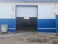 Жқб, автосервистер мен көлік жуу · 285 м², бағасы: 1.6 млн ₸ в Астане