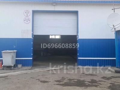 Жқб, автосервистер мен көлік жуу · 285 м², бағасы: 1.6 млн ₸ в Астане