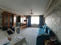 3-бөлмелі пәтер · 68.7 м² · 5/5 қабат, Карасай батыра 26а — Автобаза, бағасы: 23.5 млн ₸ в Талгаре