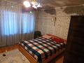 3-бөлмелі пәтер · 68.7 м² · 5/5 қабат, Карасай батыра 26а — Автобаза, бағасы: 23.5 млн ₸ в Талгаре — фото 2