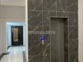 1-комнатная квартира · 53 м² · 4/9 этаж, Абая 244 — Тойота Центр , Ледовый Дворец за 13 000 ₸ в Уральске — фото 12