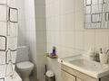 1-комнатная квартира · 53 м² · 4/9 этаж, Абая 244 — Тойота Центр , Ледовый Дворец за 13 000 ₸ в Уральске — фото 7