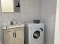 1-комнатная квартира · 53 м² · 4/9 этаж, Абая 244 — Тойота Центр , Ледовый Дворец за 13 000 ₸ в Уральске — фото 8