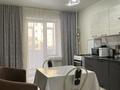 1-комнатная квартира · 53 м² · 4/9 этаж, Абая 244 — Тойота Центр , Ледовый Дворец за 13 000 ₸ в Уральске — фото 5