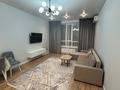 2-комнатная квартира · 47 м² · 4/12 этаж, мкр Тастак-2, Сейфулина 469/1 за 400 000 ₸ в Алматы, Алмалинский р-н — фото 2