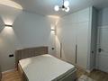 2-комнатная квартира · 47 м² · 4/12 этаж, мкр Тастак-2, Сейфулина 469/1 за 400 000 ₸ в Алматы, Алмалинский р-н — фото 4