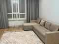 2-комнатная квартира · 47 м² · 4/12 этаж, мкр Тастак-2, Сейфулина 469/1 за 400 000 ₸ в Алматы, Алмалинский р-н — фото 3