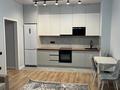 2-комнатная квартира · 47 м² · 4/12 этаж, мкр Тастак-2, Сейфулина 469/1 за 400 000 ₸ в Алматы, Алмалинский р-н