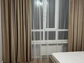2-комнатная квартира · 47 м² · 4/12 этаж, мкр Тастак-2, Сейфулина 469/1 за 400 000 ₸ в Алматы, Алмалинский р-н — фото 9