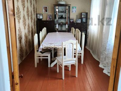 Отдельный дом • 5 комнат • 77 м² • 12 сот., Барибаева 16/1 за 16 млн 〒 в Бекболате