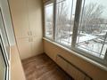 2-бөлмелі пәтер, 80 м², 6/9 қабат ай сайын, Бальзака, бағасы: 450 000 〒 в Алматы, Бостандыкский р-н — фото 18