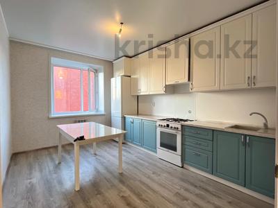 2-бөлмелі пәтер · 67.4 м² · 4/6 қабат, Нурсултана Назарбаева 207, бағасы: 30.6 млн ₸ в Костанае