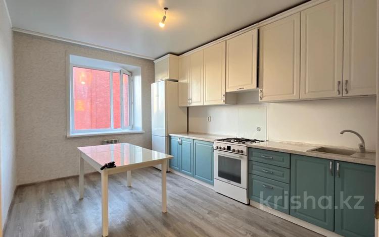 2-бөлмелі пәтер · 67.4 м² · 4/6 қабат, Нурсултана Назарбаева 207, бағасы: 30.6 млн ₸ в Костанае — фото 3
