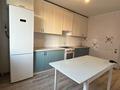 2-бөлмелі пәтер · 67.4 м² · 4/6 қабат, Нурсултана Назарбаева 207, бағасы: 30.6 млн ₸ в Костанае — фото 2