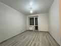 2-бөлмелі пәтер · 67.4 м² · 4/6 қабат, Нурсултана Назарбаева 207, бағасы: 30.6 млн ₸ в Костанае — фото 4