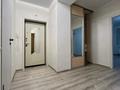 2-бөлмелі пәтер · 67.4 м² · 4/6 қабат, Нурсултана Назарбаева 207, бағасы: 30.6 млн ₸ в Костанае — фото 6