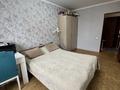 3-бөлмелі пәтер · 71.2 м² · 5/11 қабат, Қошқарбаева 50 — Жұмабаева, бағасы: 40 млн ₸ в Астане, Сарайшык р-н — фото 3