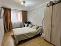 3-бөлмелі пәтер · 71.2 м² · 5/11 қабат, Қошқарбаева 50 — Жұмабаева, бағасы: 40 млн ₸ в Астане, Сарайшык р-н — фото 4