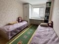 3-бөлмелі пәтер · 71.2 м² · 5/11 қабат, Қошқарбаева 50 — Жұмабаева, бағасы: 40 млн ₸ в Астане, Сарайшык р-н — фото 9