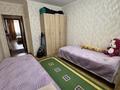 3-бөлмелі пәтер · 71.2 м² · 5/11 қабат, Қошқарбаева 50 — Жұмабаева, бағасы: 40 млн ₸ в Астане, Сарайшык р-н — фото 12