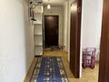 3-бөлмелі пәтер · 71.2 м² · 5/11 қабат, Қошқарбаева 50 — Жұмабаева, бағасы: 40 млн ₸ в Астане, Сарайшык р-н — фото 13
